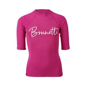 Brunotti Functioneel shirt