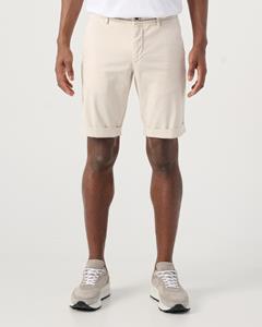 Mason's Torino Heren Short