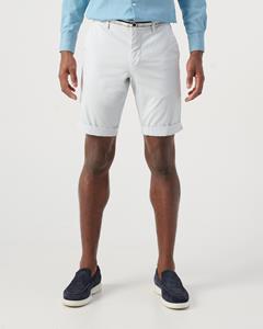 Mason's Torino Heren Short