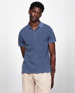 Tommy Hilfiger Menswear Heren Polo KM