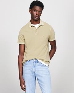 Tommy Hilfiger Menswear Heren Polo KM