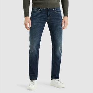 PME Legend Male Jeans Ptr720 Skyrak Horizon Mid Blue