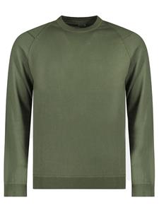 C.P. Company Sea island knit sweater