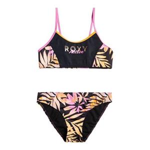 Roxy Triangelbikini Active Joy