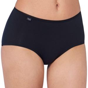 Sloggi 3 stuks 24 7 Cotton Midi Briefs