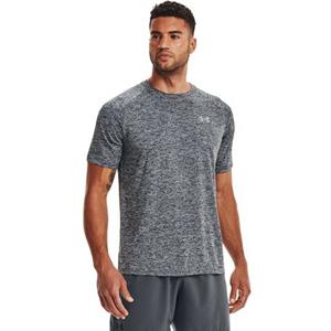 Under Armour Trainingsshirt UA TECH 2.0 SS TEE