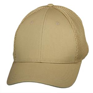 Zeeman Heren cap