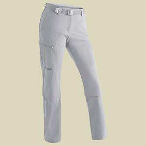 Maier sports Arolla Women grau 20 - sleet