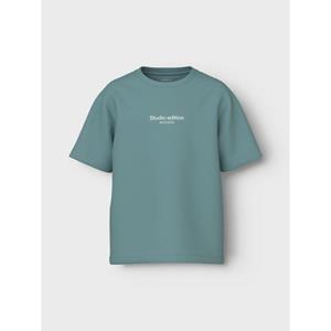 Name It T-shirt