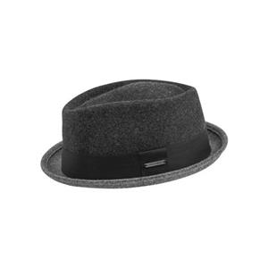 Chillouts Vilthoed Neal Hat