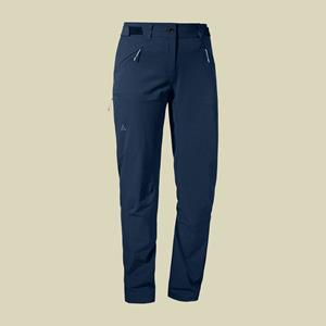 Schöffel Circ Pants Looop Women 22 blau