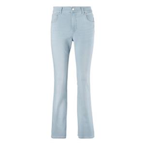 ANGELS 5-pocket jeans Leni FLARED