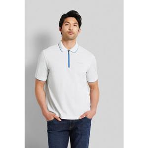 Bugatti Poloshirt