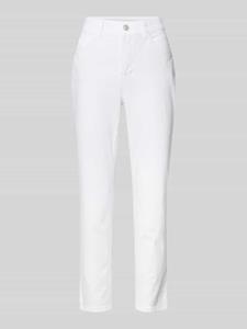 MAC Jeans in verkorte pasvorm, model 'MELANIE'