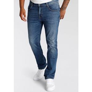 Pioneer Authentic Jeans Straight jeans Rando