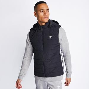 Adidas Originals Lightweight Jacket - Herren Jackets