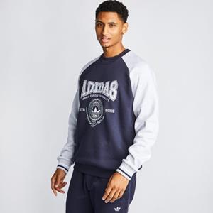 Adidas Class Of 72 - Herren Sweatshirts