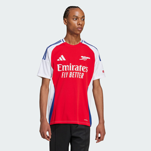 Adidas Arsenal 24/25 Home - Herren Jerseys/replicas