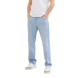Tom Tailor 5-pocket jeans Marvin Straight
