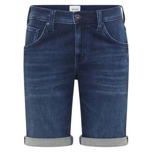 Mustang Slim fit jeans Style Chicago Shorts Z