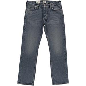 Mustang 5-pocket jeans STYLE MICHIGAN STRAIGHT