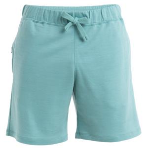 Icebreaker - erino Shifter II Shorts - Shorts