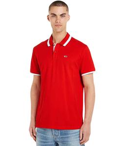 Tommy Hilfiger Olid polo