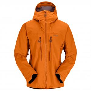 Rab - Latok Extreme GTX Jacket - Regenjacke