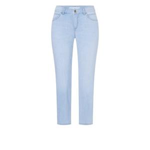 MAC Ankle jeans Slim 7-8