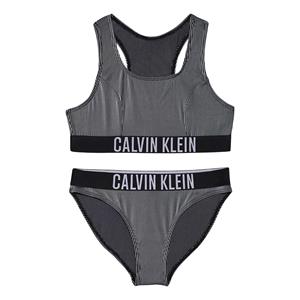 Calvin Klein Intense Power Rib Bralette Bikini Meisjes