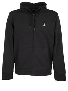 Polo Ralph Lauren Polo hoody