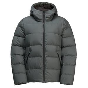 Jack Wolfskin - Women's Frozen Palace Jacket - Daunenjacke