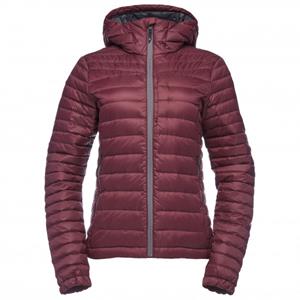 Black Diamond - Women's Access Down Hoody - Daunenjacke