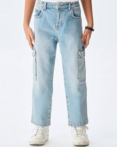 LTB Jeans Jeans 25138 rico b