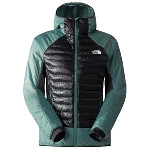 The North Face  Women's Macugnaga Hybrid Insulation - Synthetisch jack, meerkleurig