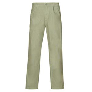 Pepe Jeans Chino Broek  RELAXED COMFORT PANT