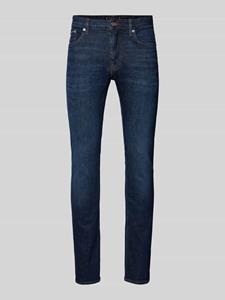 Tommy Hilfiger Slim fit jeans in 5-pocketmodel, model 'BLEECKER'