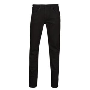 Pepe Jeans Straight Jeans  SLIM JEANS
