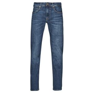 Pepe jeans  Straight Leg Jeans STRAIGHT JEANS