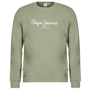 Pepe Jeans Sweater  SAUL CREW