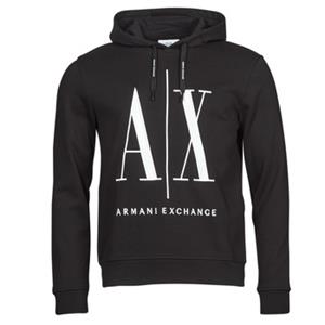 Armani Exchange Sweater  8NZMPC