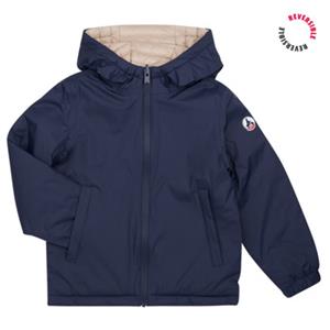 JOTT  Kinder-Daunenjacken KYOTO 2.0 ULTRALIGHT