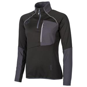 Ternua - Women's Berlana 2.0 1/2 Zip - Fleecepullover