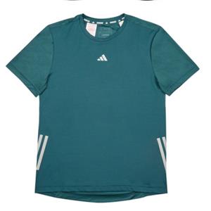 adidas  T-Shirt für Kinder RUN 3S TEE