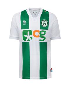 Robey fcg home shirt sr 24/25 -