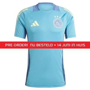 Ajax Trainingsshirt