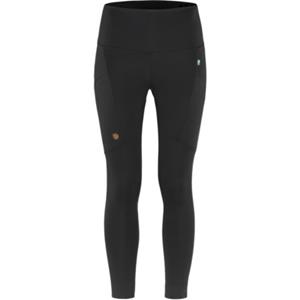 Fjällräven Abisko Tights Women 