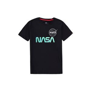 Alpha Industries T-shirt  Kids - T-Shirts