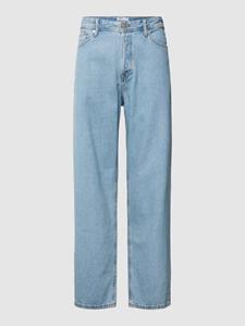 Jack & jones Jeans met 5-pocketmodel, model 'ALEX'