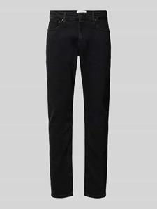 CK Calvin Klein Slim fit jeans in 5-pocketmodel